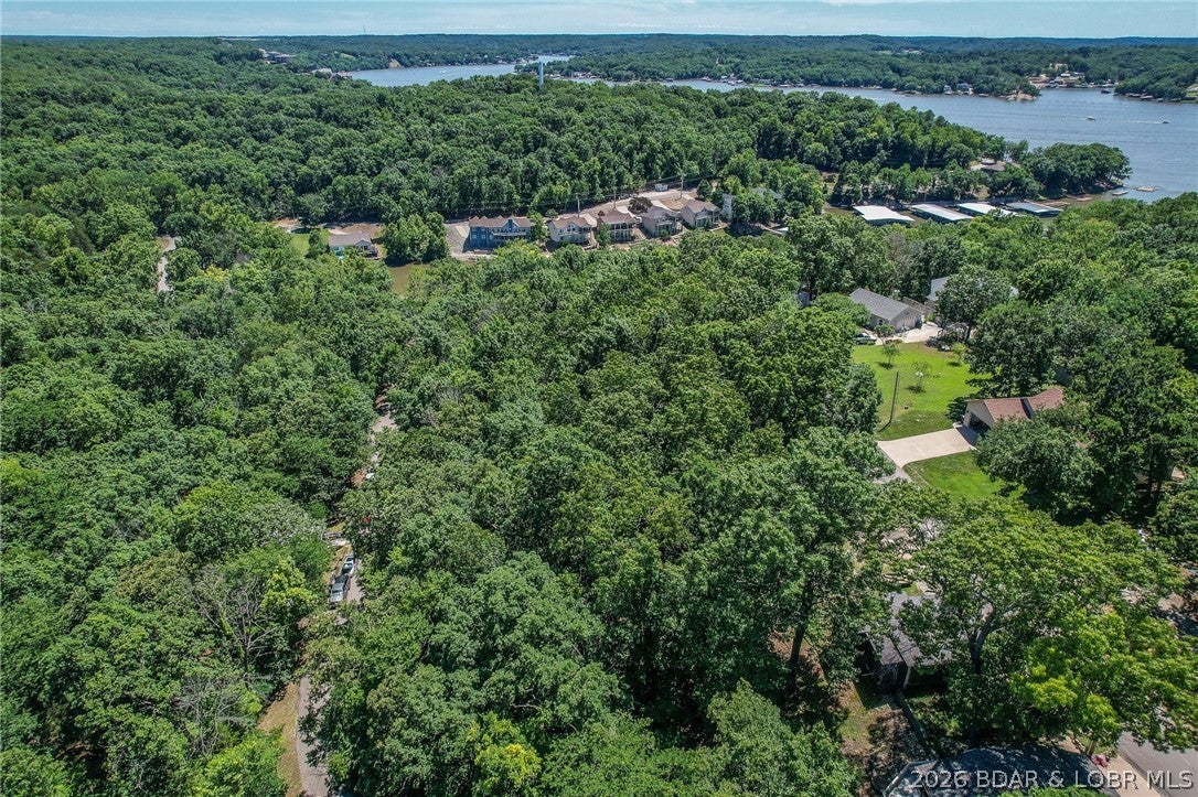 Du-play Acres - Land