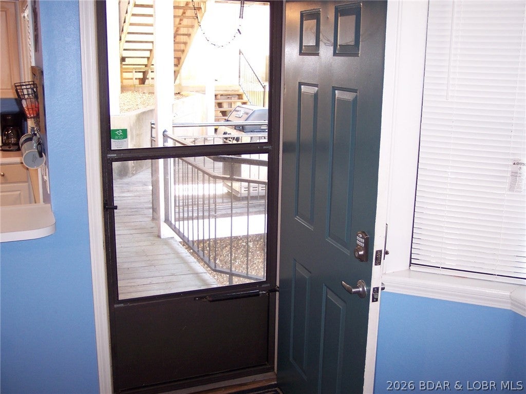 The Falls Condo - Westshore - Residential