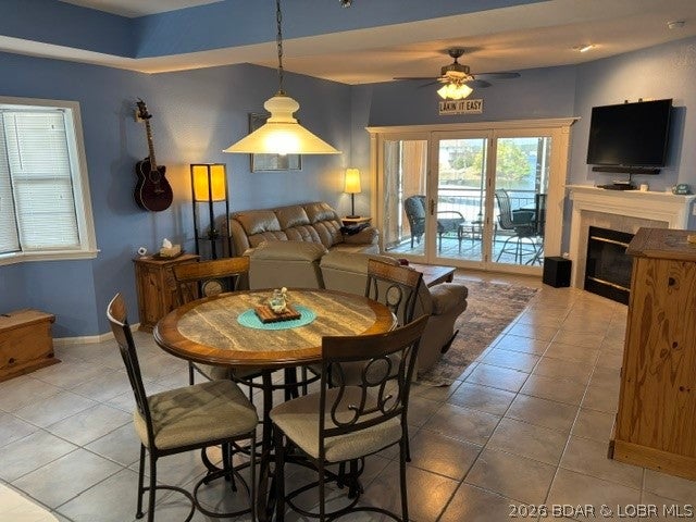 The Falls Condo - Westshore - Residential