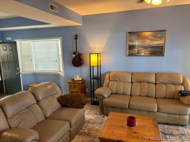 The Falls Condo - Westshore - Residential