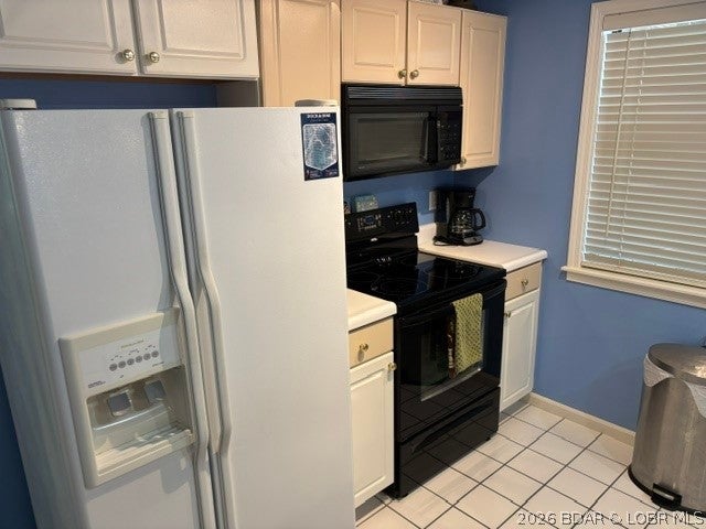The Falls Condo - Westshore - Residential