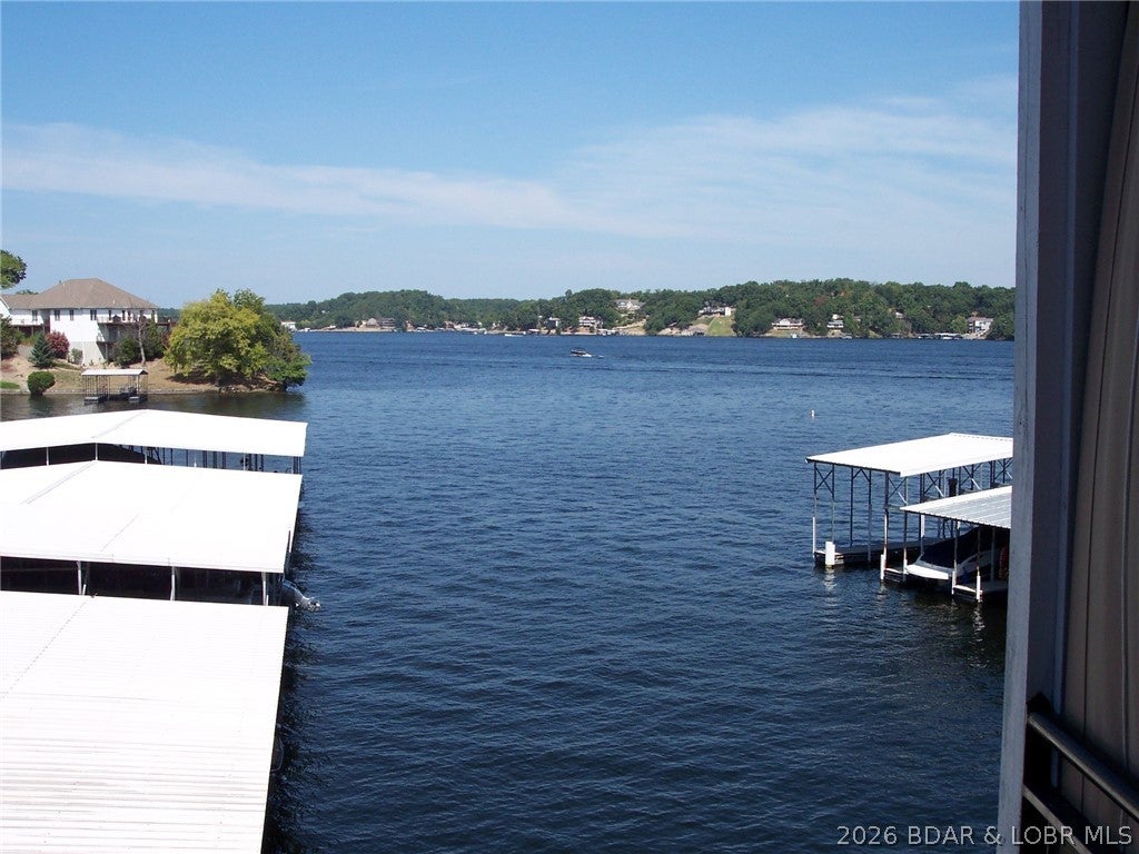 The Falls Condo - Westshore - Residential