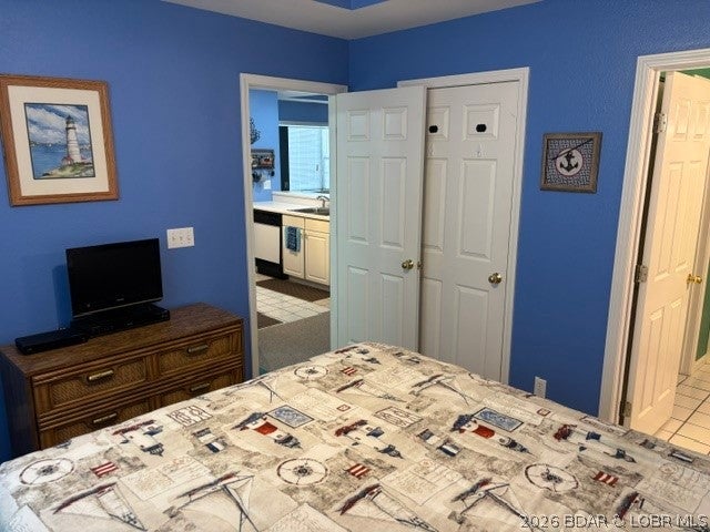 The Falls Condo - Westshore - Residential