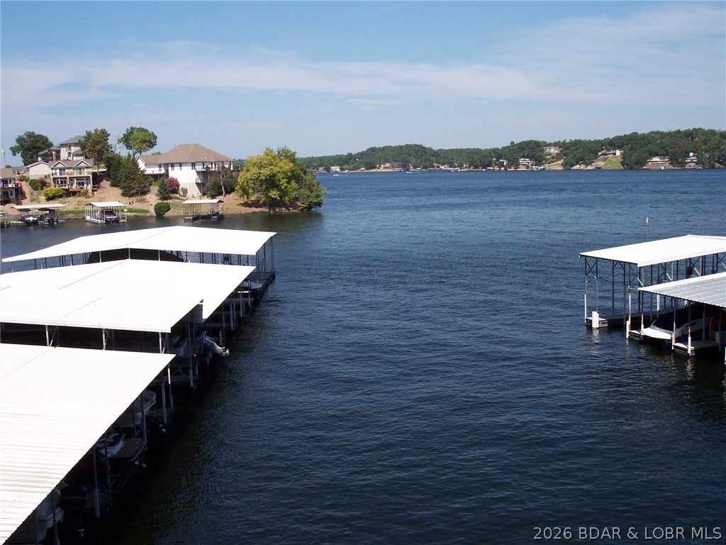 The Falls Condo - Westshore - Residential