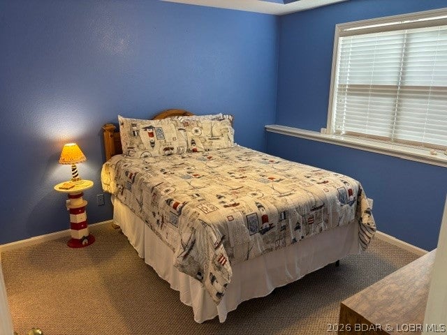 The Falls Condo - Westshore - Residential