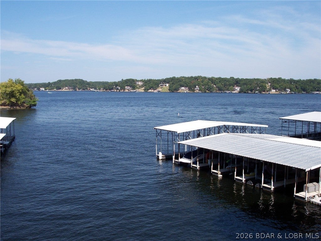 The Falls Condo - Westshore - Residential
