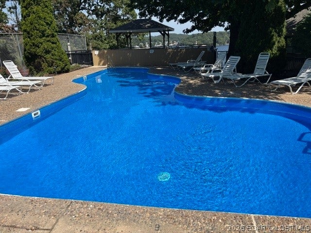 The Falls Condo - Westshore - Residential