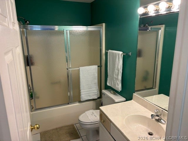 The Falls Condo - Westshore - Residential