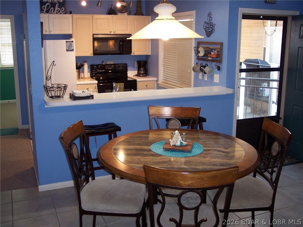 The Falls Condo - Westshore - Residential