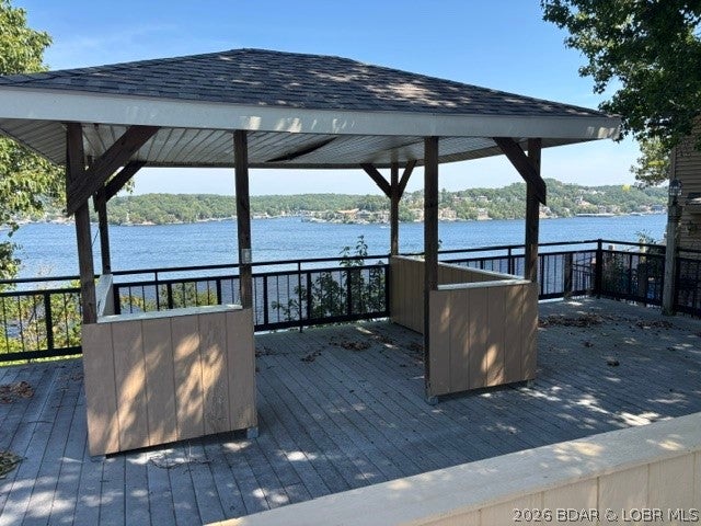 The Falls Condo - Westshore - Residential