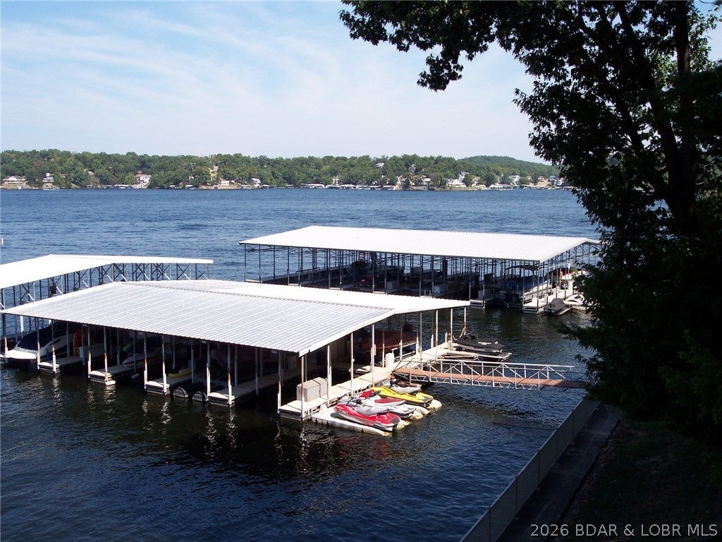 The Falls Condo - Westshore - Residential