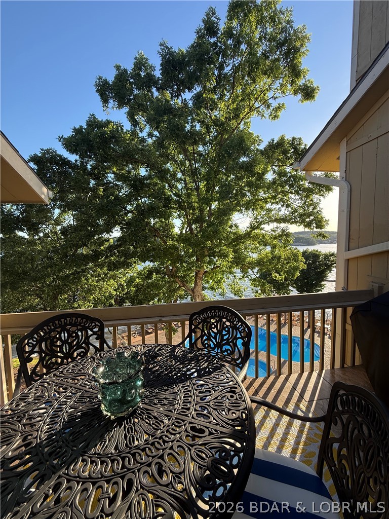 Bay Point Village - Residential