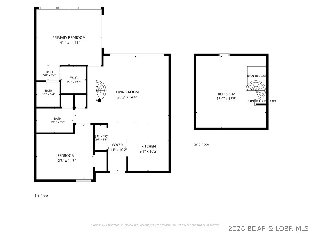 Bay Point Village - Residential
