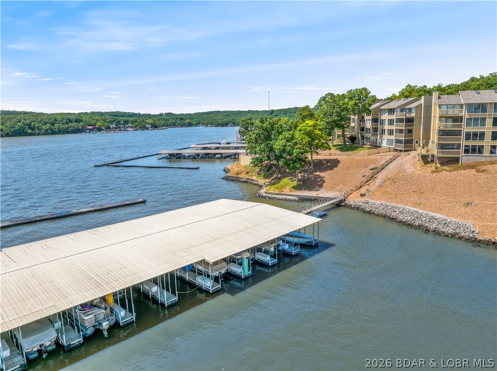 Bay Point Village - Residential