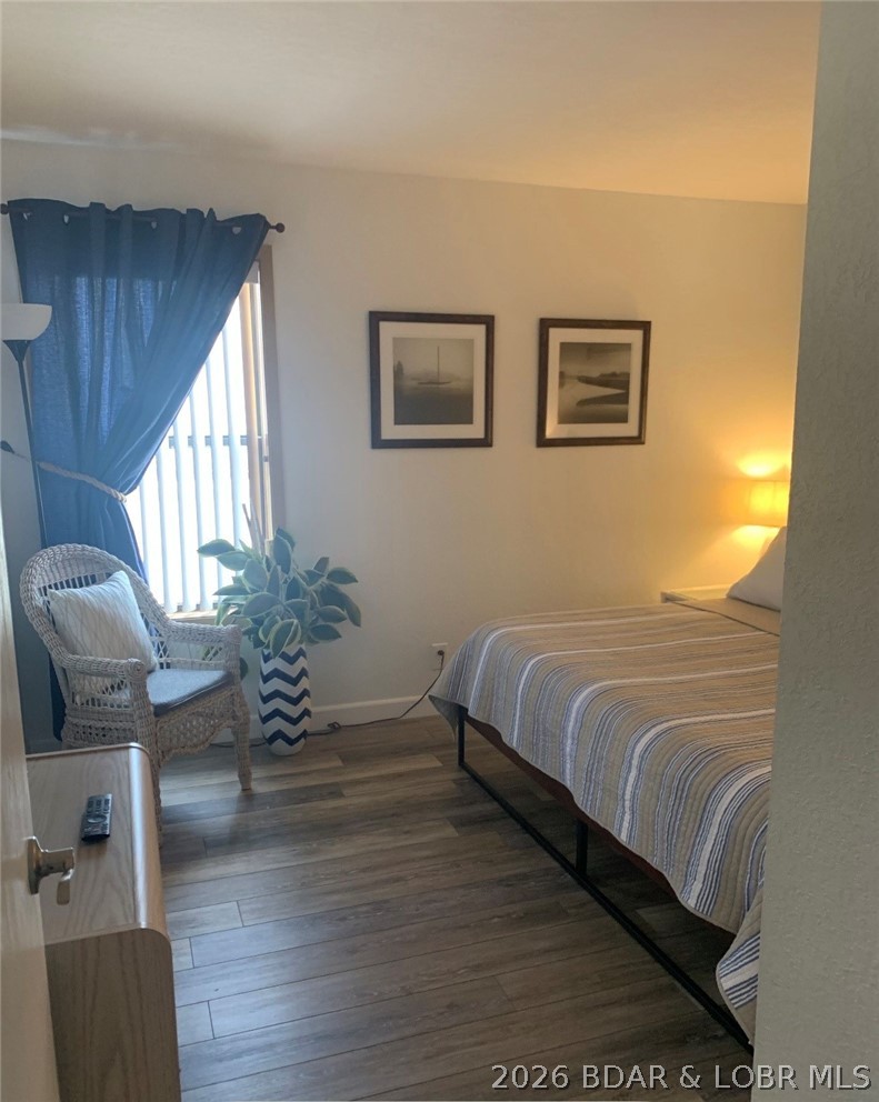 Bay Point Village - Residential
