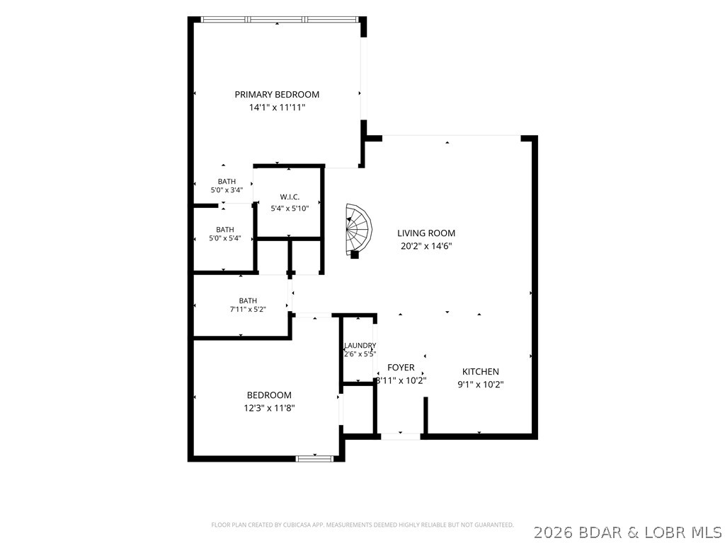 Bay Point Village - Residential