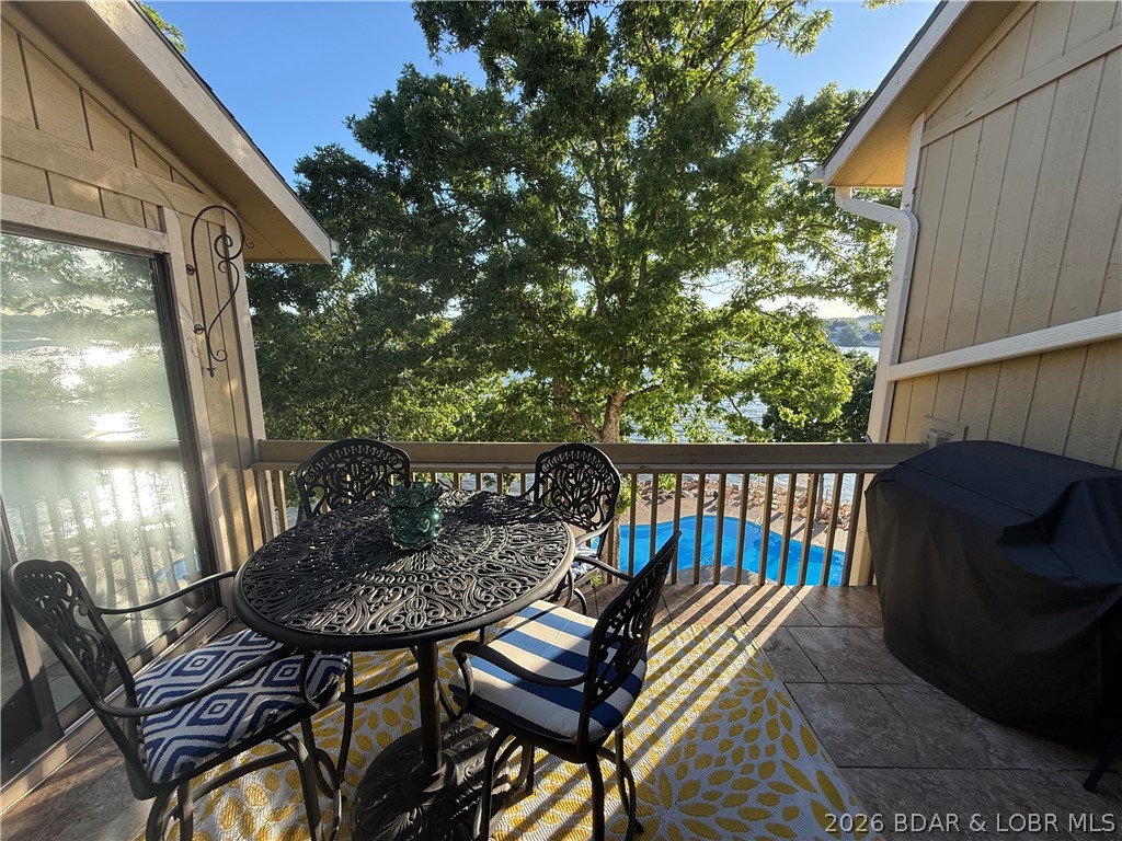 Bay Point Village - Residential