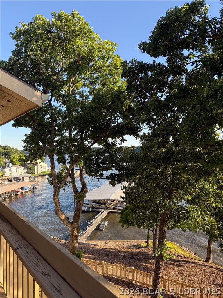 Bay Point Village - Residential