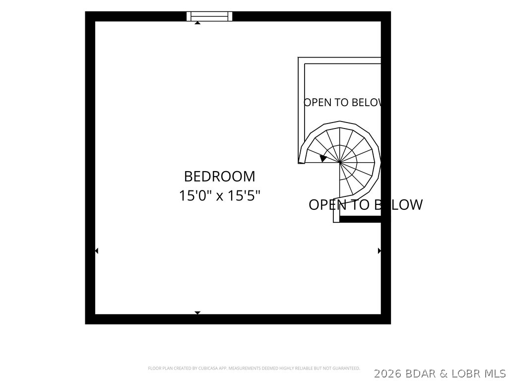 Bay Point Village - Residential
