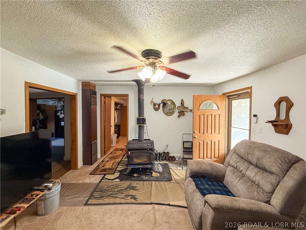 None - Residential