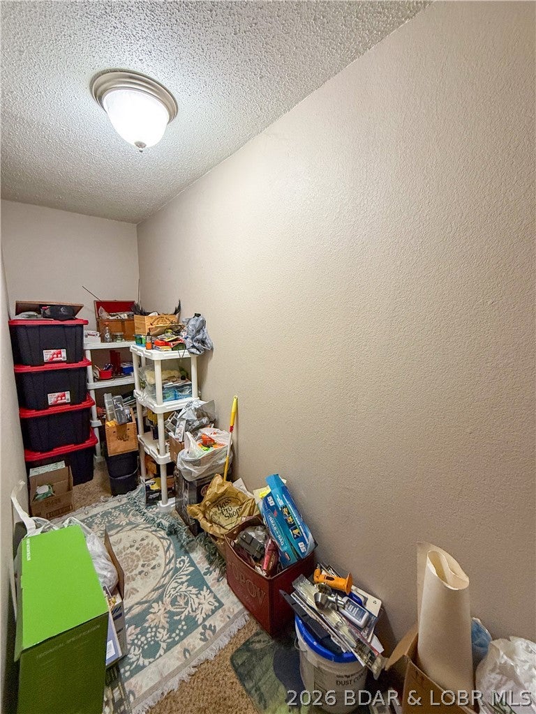 None - Residential