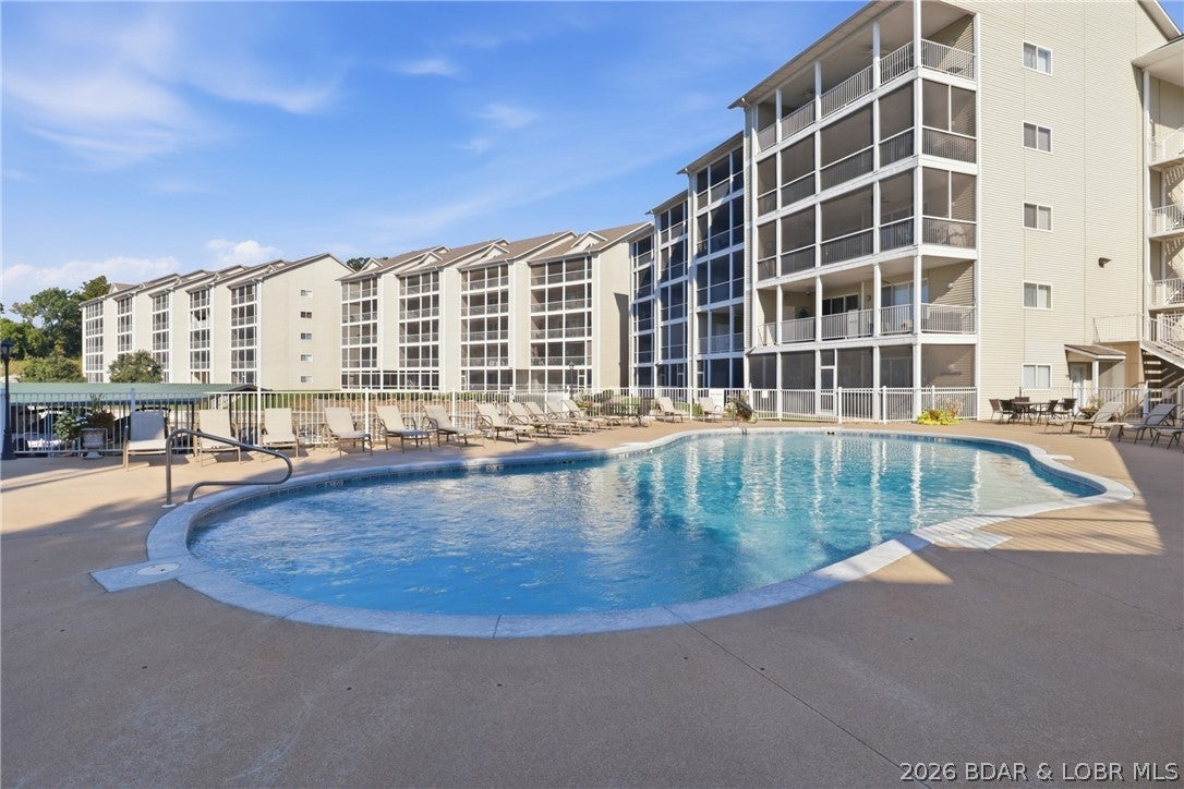 Millstone - Residential
