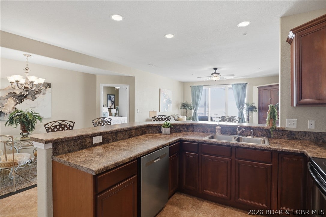 Millstone - Residential