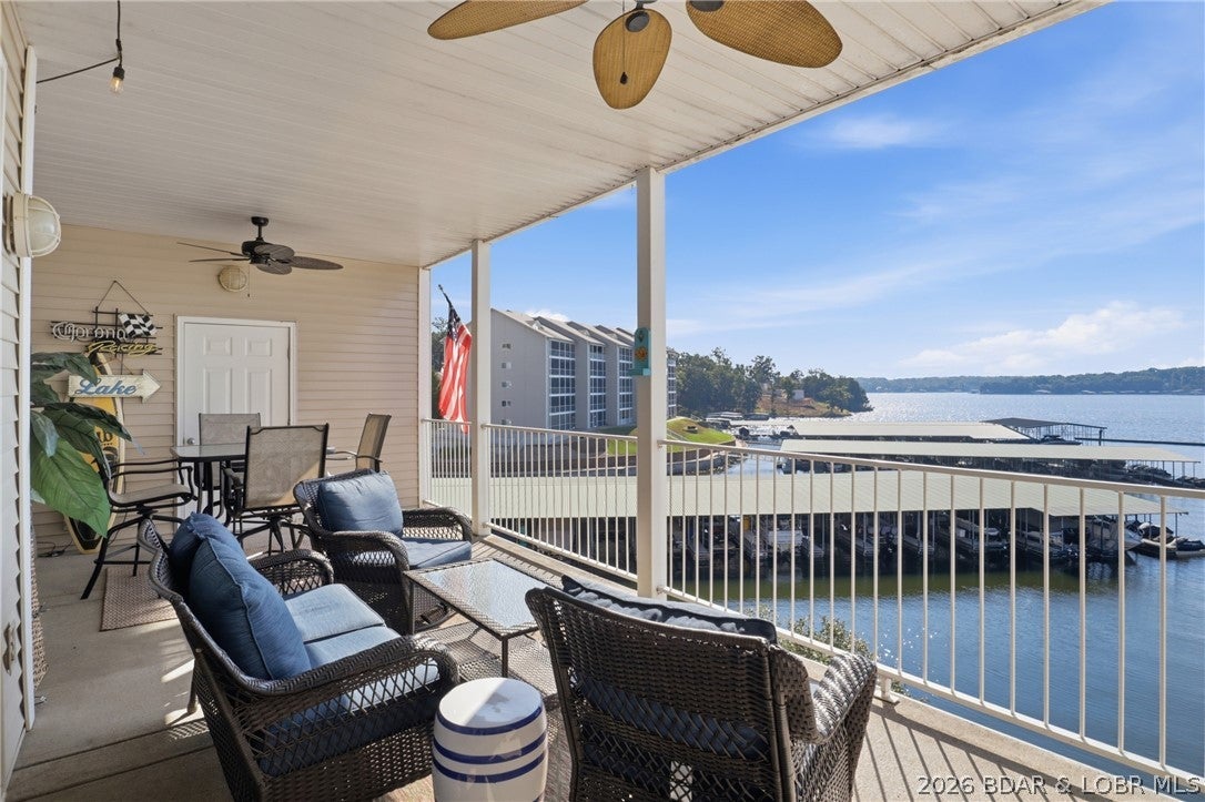 Millstone - Residential