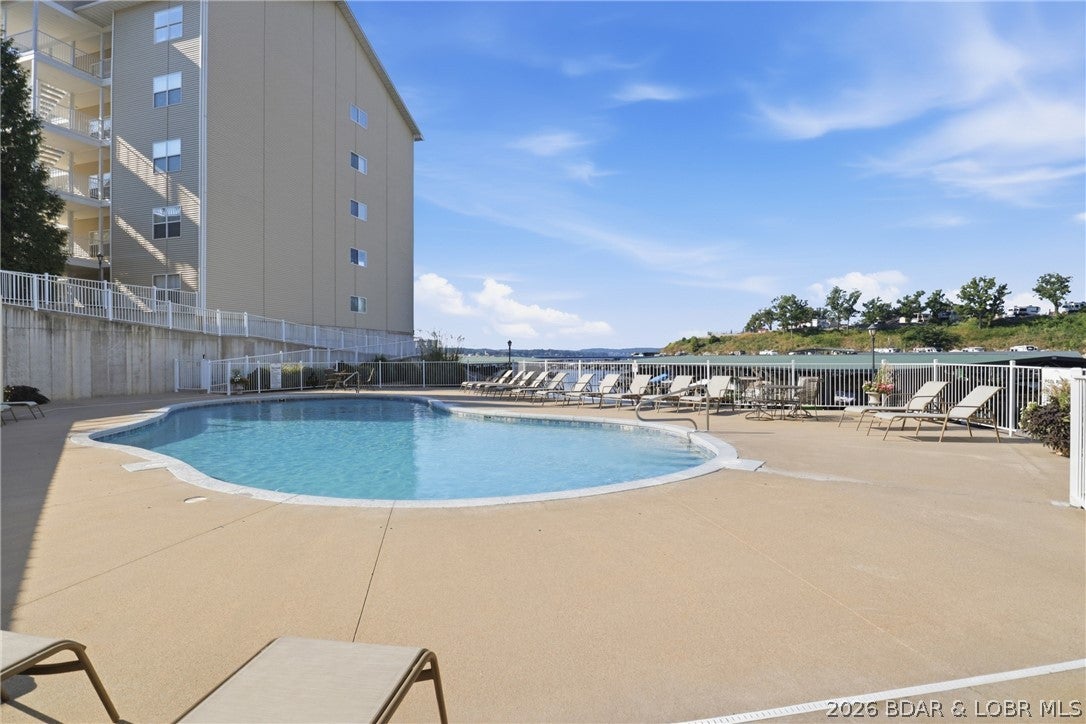 Millstone - Residential
