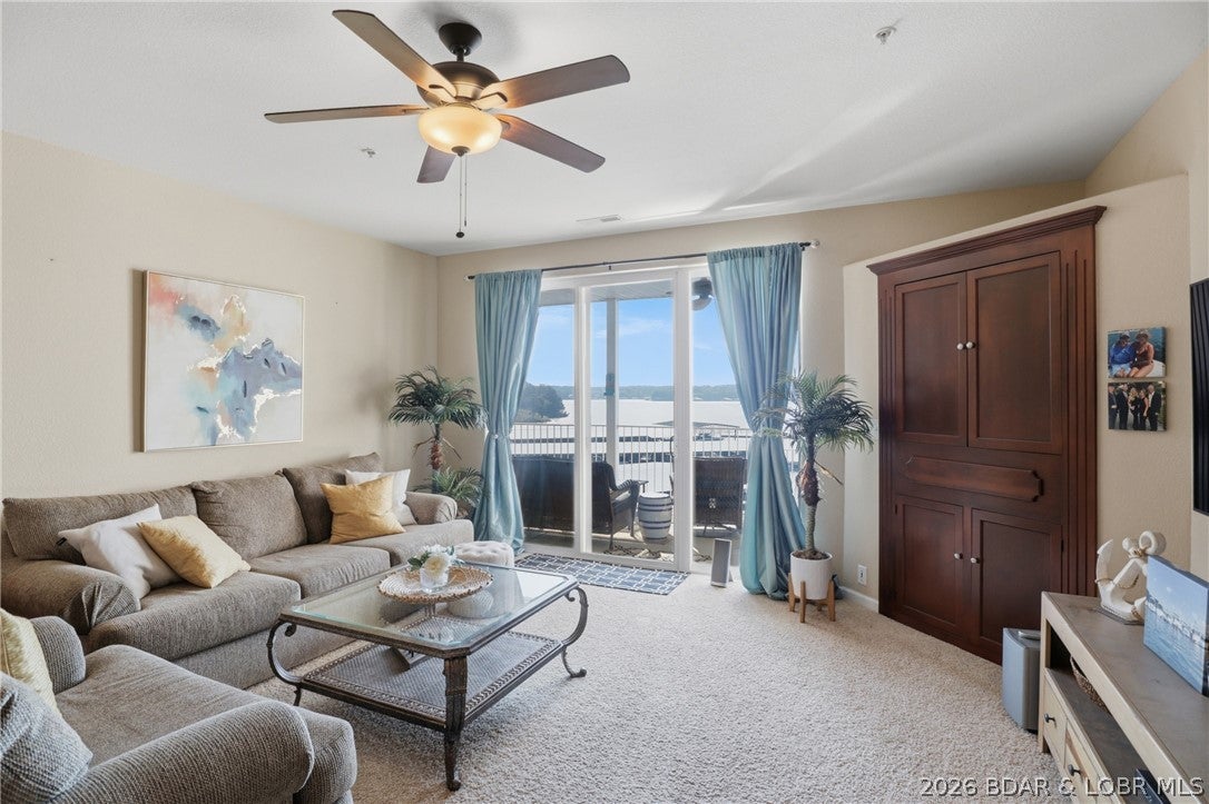 Millstone - Residential