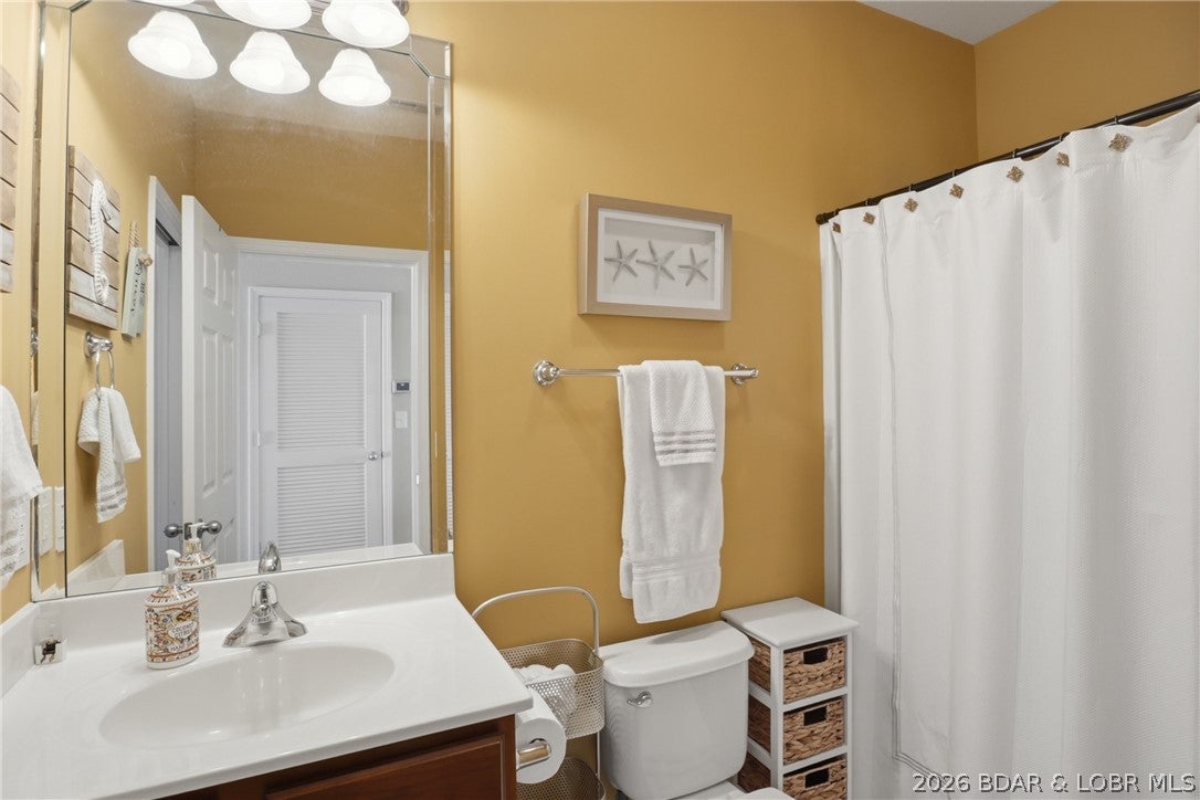 Millstone - Residential