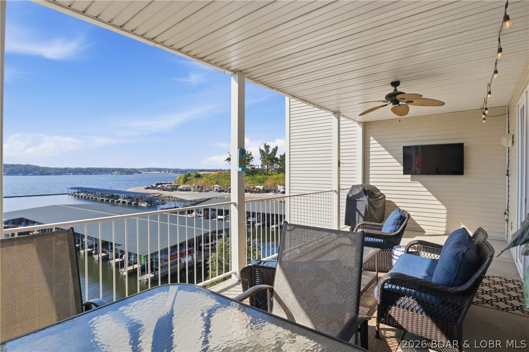 Millstone - Residential