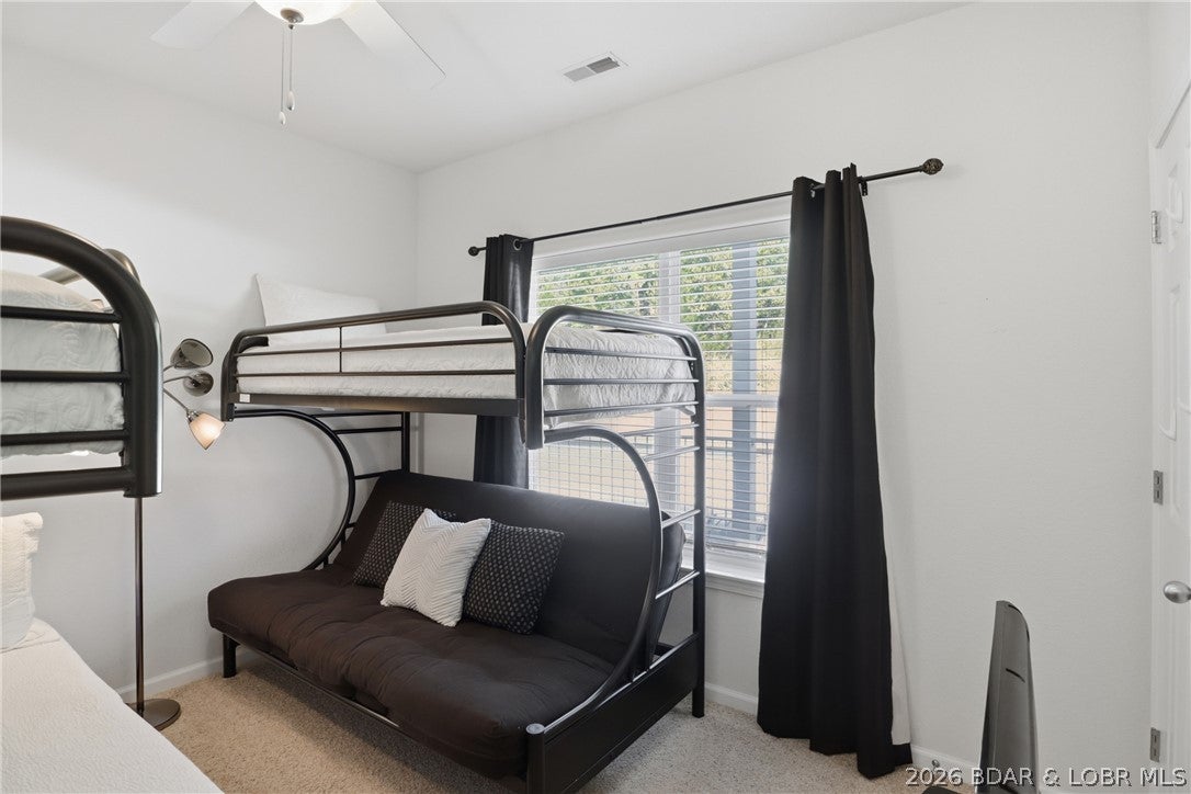 Millstone - Residential