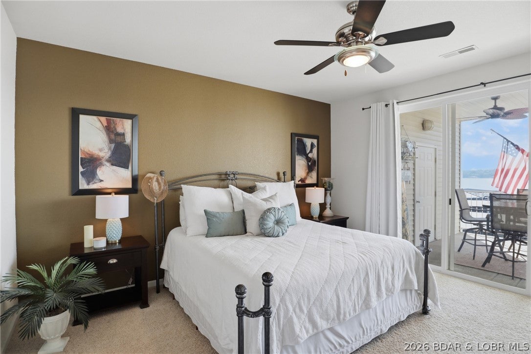 Millstone - Residential