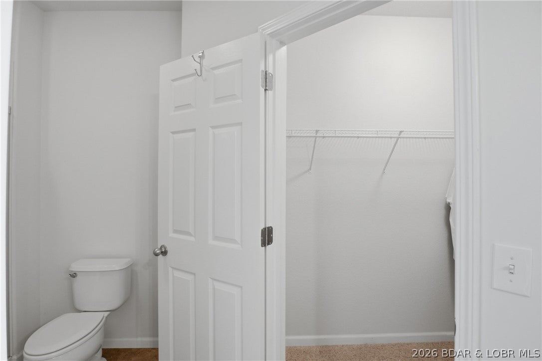 Millstone - Residential