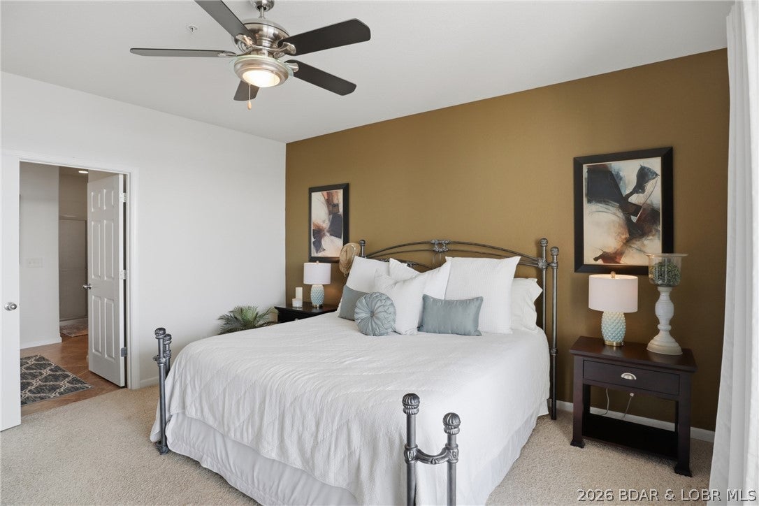 Millstone - Residential