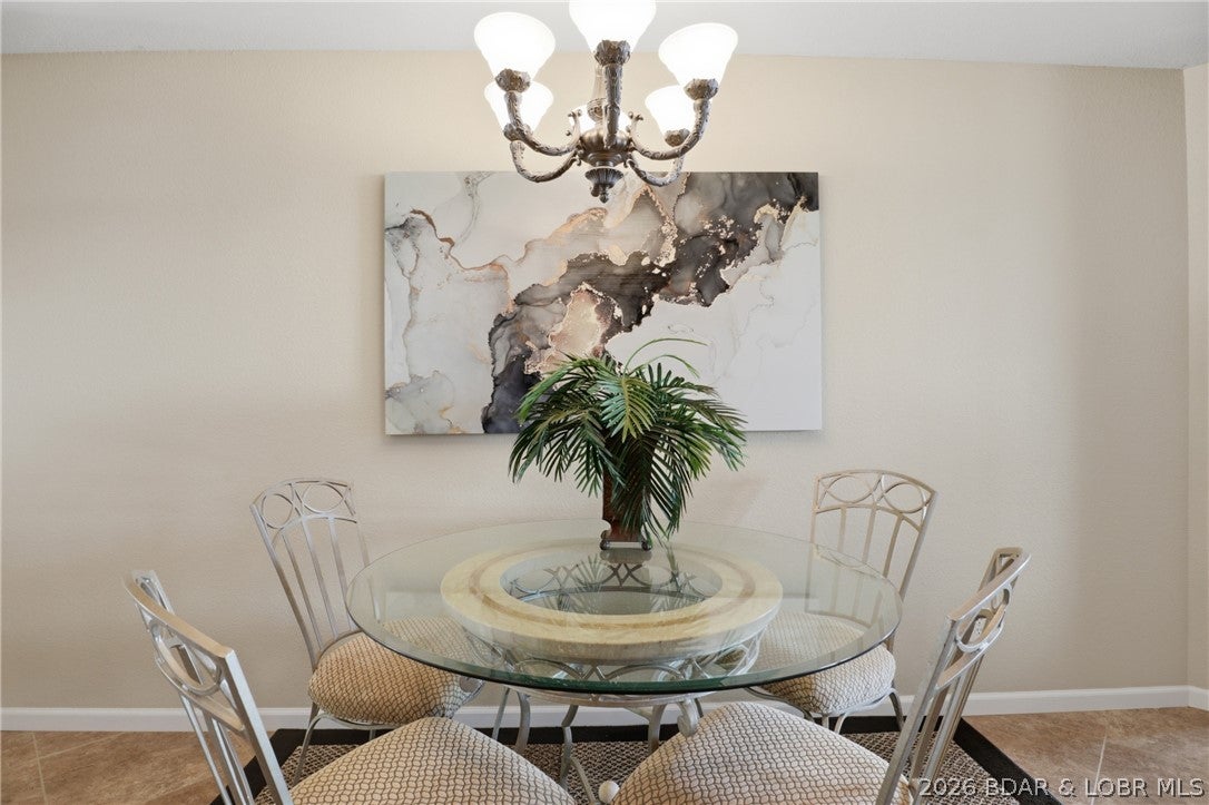 Millstone - Residential