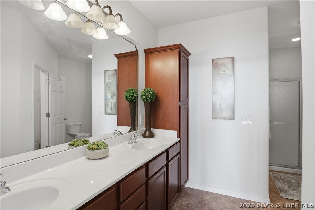 Millstone - Residential