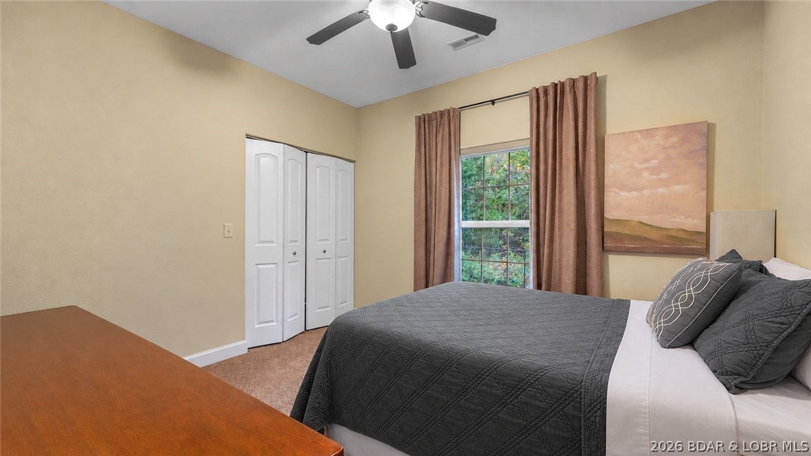 Indian Rock Estates - Residential