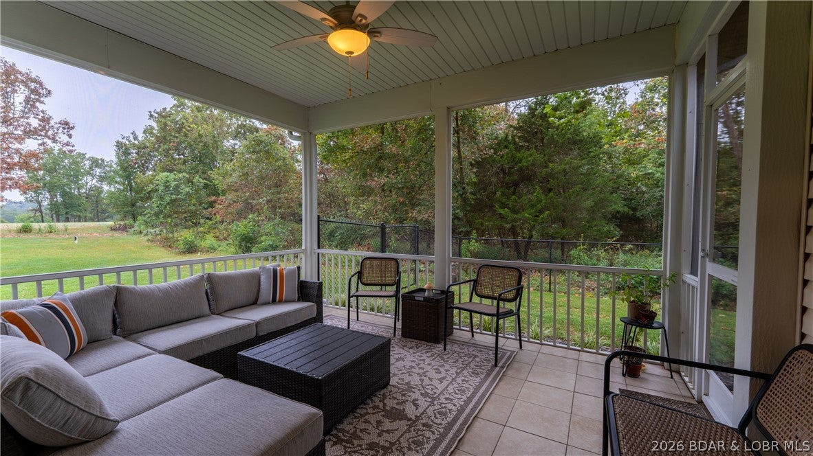 Indian Rock Estates - Residential