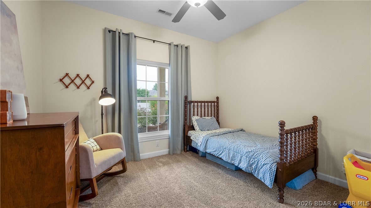 Indian Rock Estates - Residential