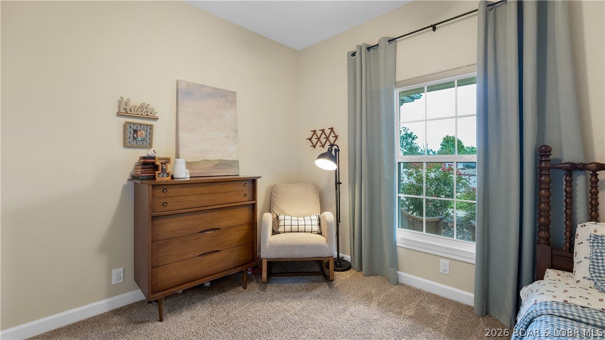 Indian Rock Estates - Residential