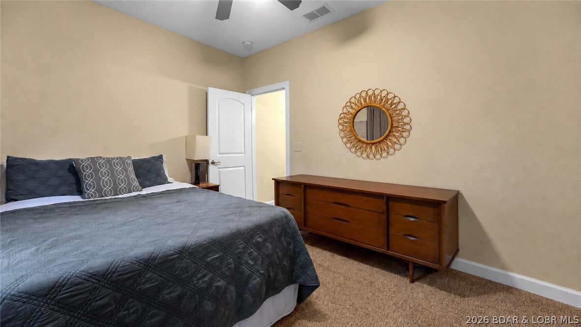 Indian Rock Estates - Residential