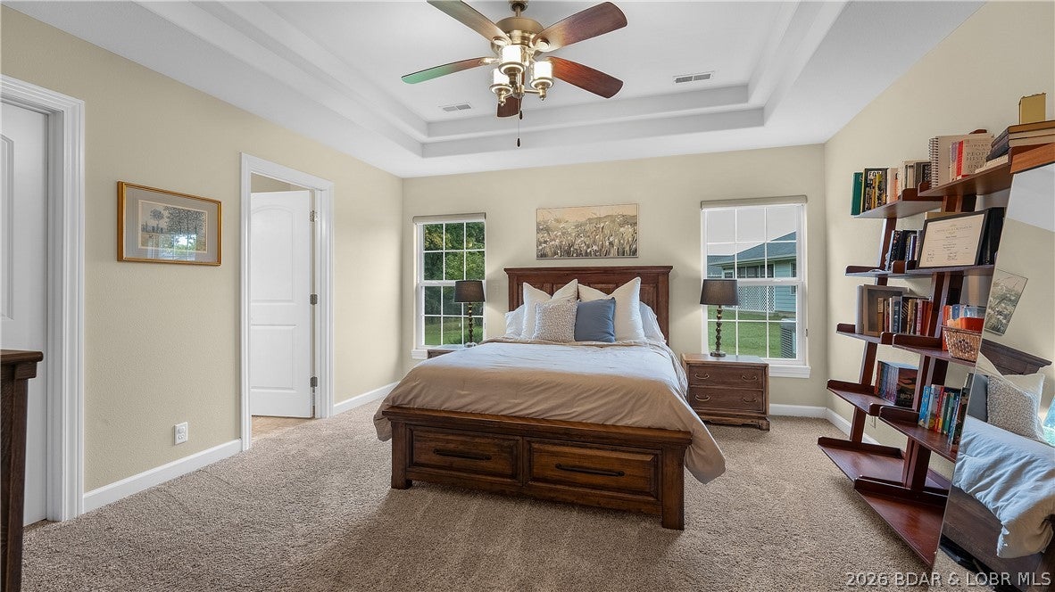Indian Rock Estates - Residential