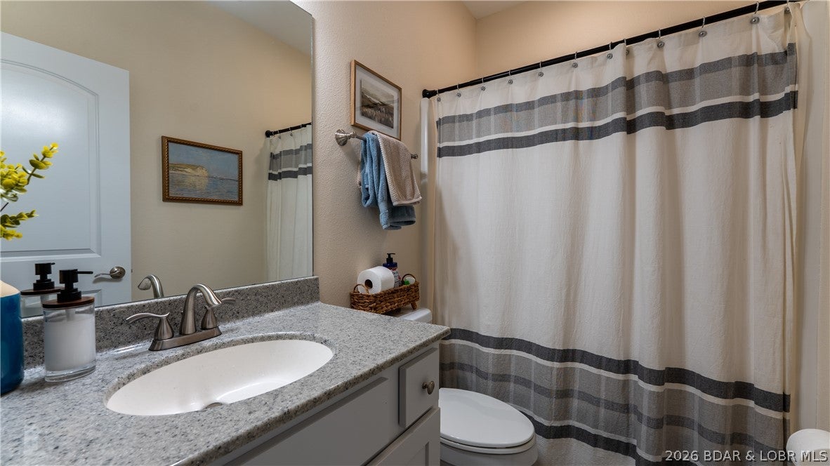 Indian Rock Estates - Residential