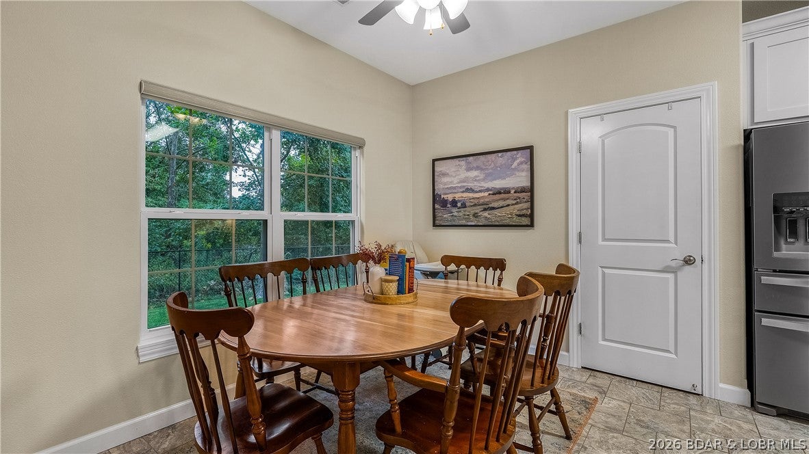 Indian Rock Estates - Residential