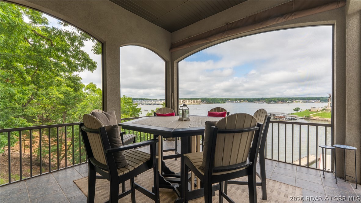 Forestridge Village At Shawnee - Residential