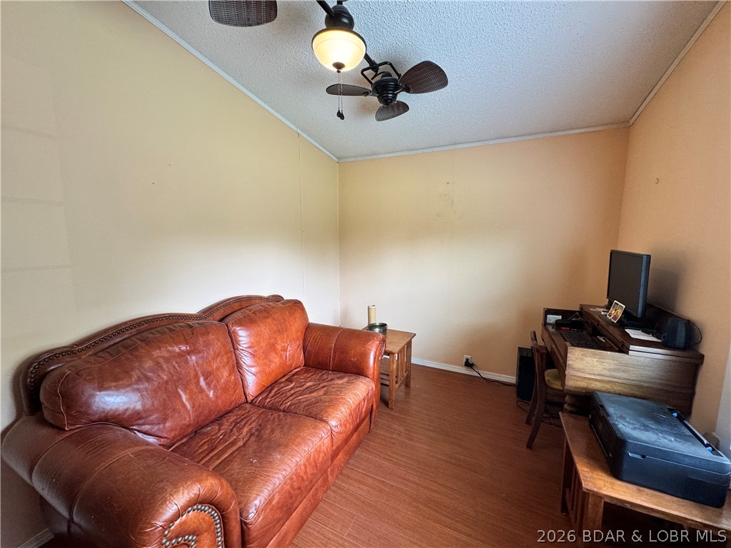 Stoney Hills - Residential
