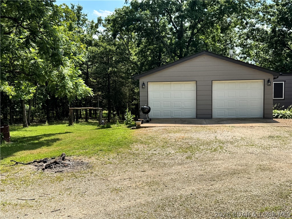 Stoney Hills - Residential