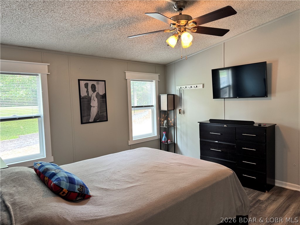Stoney Hills - Residential